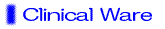 ClinicalWare